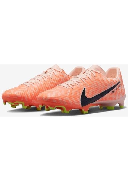 Zoom Vapor 15 Academy Wc Fg/mg Erkek Çim Zemin Kramponu(Dar Kalıp) fiyatları