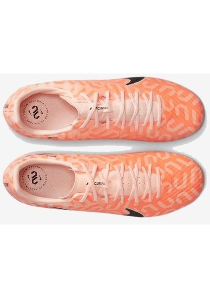 Zoom Vapor 15 Academy Wc Fg/mg Erkek Çim Zemin Kramponu(Dar Kalıp) modelleri