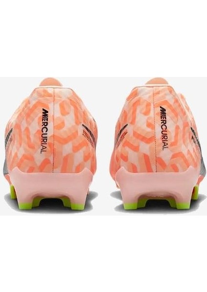 Zoom Vapor 15 Academy Wc Fg/mg Erkek Çim Zemin Kramponu(Dar Kalıp) indirimleri