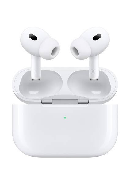 KABLOSUZ KULAKLIK ANC DESTEKLİ