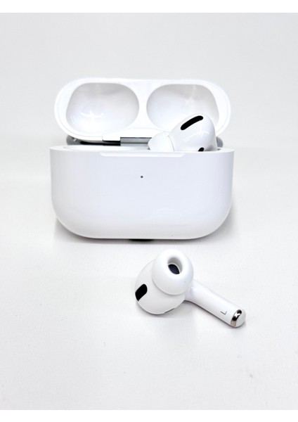 KABLOSUZ KULAKLIK ANC DESTEKLİ fiyatları