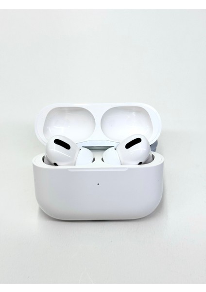 KABLOSUZ KULAKLIK ANC DESTEKLİ fırsatları