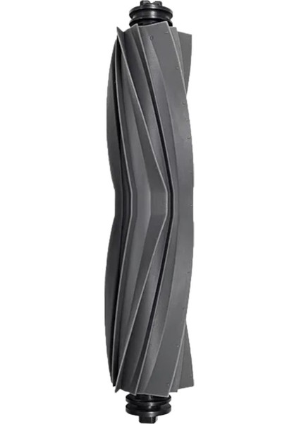 Dreame D10S Pro Siyah Yedek Filtre Fırça Basic Set