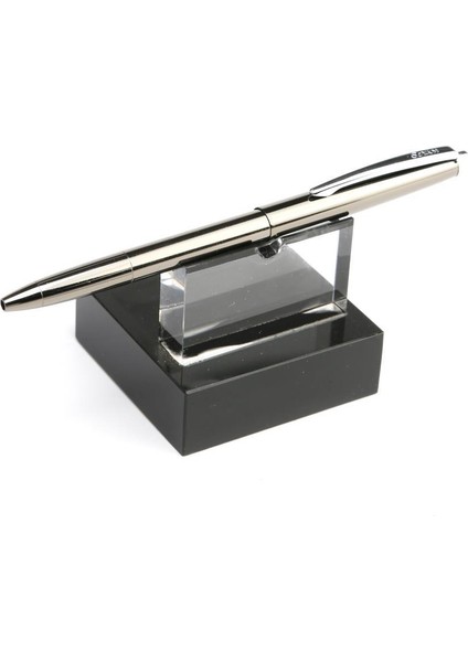 Scrikss Tükenmez Kalem SCR108FM fiyatları