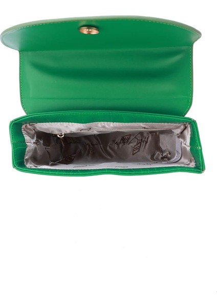 Milena Çimen Kadın El Çantası fiyatları