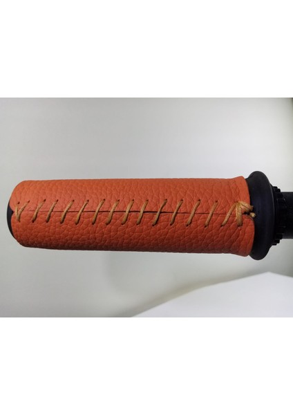 Motosiklet Doğal Deri Elcik fırsatları