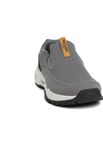 101512499 236531 Erkek Yürüyüş Ayakkabısı Gri fiyatları