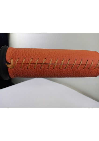 Motosiklet Doğal Deri Elcik fırsatları