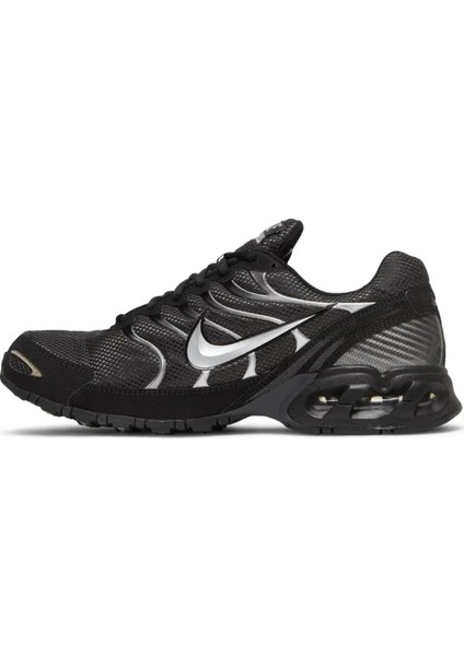 343846 002 Air Max Torch 4 Erkek Spor Ayakkabı