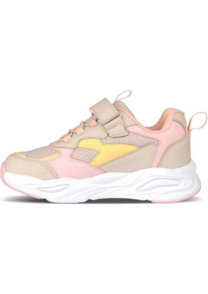 Brenda Çocuk Cırtlı Hafif Spor Ayakkabı 346.24Y.129 fiyatları