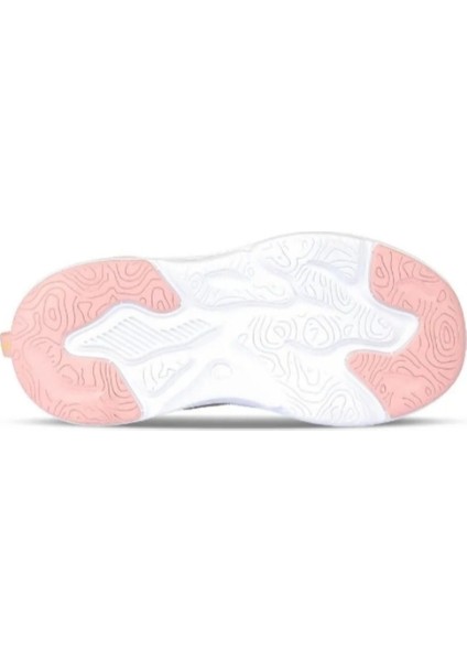 Brenda Çocuk Cırtlı Hafif Spor Ayakkabı 346.24Y.129 fırsatları