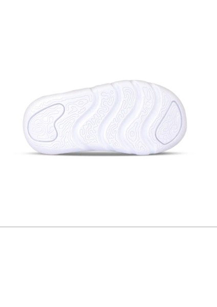 Tess Çocuk Cırtlı Hafif Phylon Sneaker 346.24Y.162 fırsatları