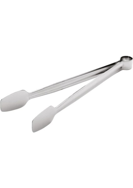 Kızartma Maşası, No:2 32,5 cm