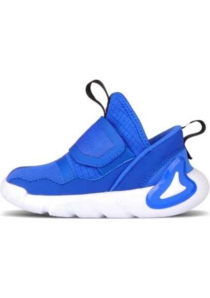 Tess Çocuk Cırtlı Hafif Phylon Sneaker 346.24Y.162 fiyatları