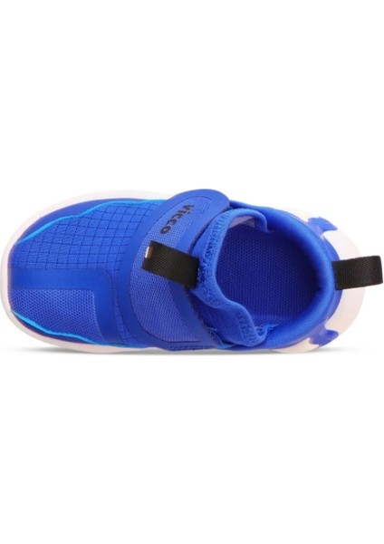 Tess Çocuk Cırtlı Hafif Phylon Sneaker 346.24Y.162 modelleri