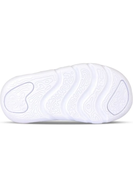 Tess Çocuk Cırtlı Hafif Phylon Sneaker 346.24Y.162 fırsatları