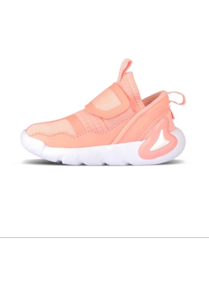 Tess Çocuk Cırtlı Hafif Phylon Sneaker 346.24Y.162 fiyatları