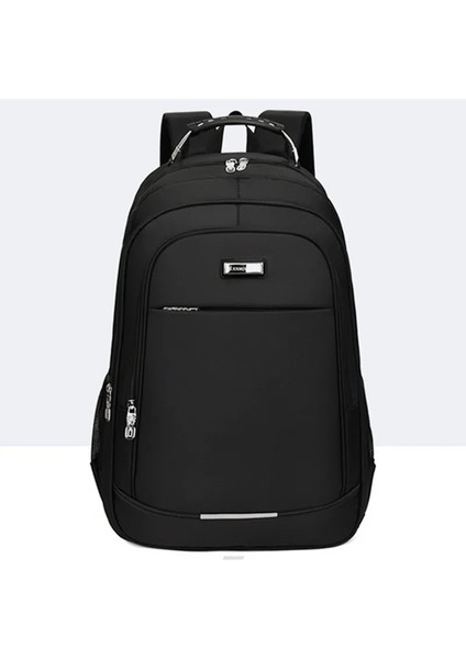 Mavi Yeni Yüksek Kapasiteli Seyahat Sırt Çantası Açık Seyahat Sırt Çantası Uzun Mesafe Iş Seyahat Sırt Çantası (Yurt Dışından) fiyatları