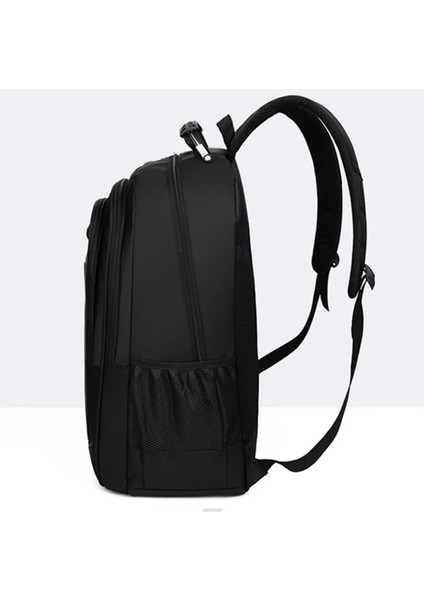 Mavi Yeni Yüksek Kapasiteli Seyahat Sırt Çantası Açık Seyahat Sırt Çantası Uzun Mesafe Iş Seyahat Sırt Çantası (Yurt Dışından) fırsatları