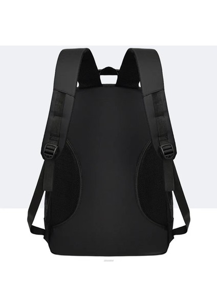 Mavi Yeni Yüksek Kapasiteli Seyahat Sırt Çantası Açık Seyahat Sırt Çantası Uzun Mesafe Iş Seyahat Sırt Çantası (Yurt Dışından) indirimleri