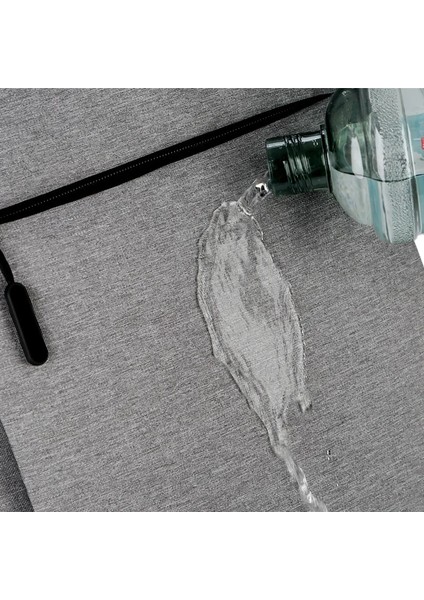 Kırmızı Tourya Taşınabilir Sırt Çantası Dizüstü Bilgisayar Çantası Evrak Çantaları Seyahat Sırt Çantaları Iş Rahat Dizüstü Paketi Durumda Eğlence Mochila (Yurt Dışından) modelleri