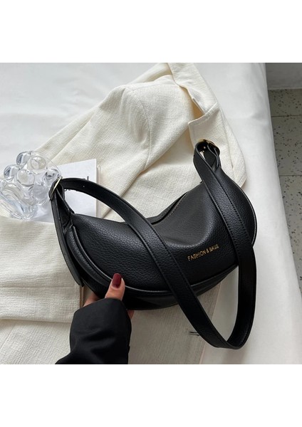 Kahverengi Küçük Çanta Kadınlar Için Yeni Marka Çanta Kadın Kızlar Tasarımcı Hakiki Deri Crossbody Omuzdan Askili Çanta Bayanlar Tote Şık Zadig (Yurt Dışından) indirimleri