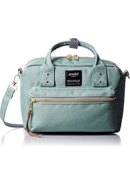 Kırmızı Küçük Boy 2022 Trendy Vintage Kadın Çanta Anello Klasik Stil Kadın Küçük Omuz Çantası Bayanlar ve Kızlar Alışverişe Gitmek Crossbody Çanta (Yurt Dışından) fiyatları