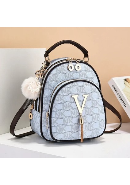 Fotoğraf Rengi 20X10X22CM Moda Püskül Kadın Crossbody Çanta Lüks Bayan Çanta Omuz Çantaları Nefis Püskül Küçük Çanta ve Çanta Kadın Telefonu Çantası (Yurt Dışından) fırsatları