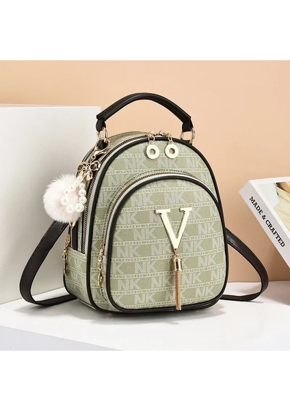 Fotoğraf Rengi 20X10X22CM Moda Püskül Kadın Crossbody Çanta Lüks Bayan Çanta Omuz Çantaları Nefis Püskül Küçük Çanta ve Çanta Kadın Telefonu Çantası (Yurt Dışından) indirimleri