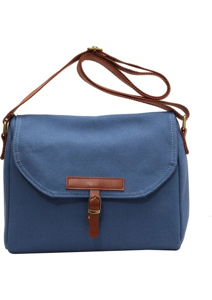 Yeşil 2023 Sıcak Moda Kanvas Kadın Crossbody Çanta Yeni Rahat Modern Trend Düz Renk Omuz Çantası Tasarımcısı Klasik Bayan Çanta. (Yurt Dışından) fiyatları