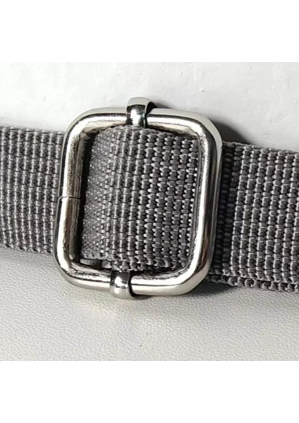 Jungle Tiger Letterl Kadın Çanta Küçük Crossbody Çanta Taşınabilir Cep Telefonu Çantası Kanvas Cep Telefonu Çanta Jungle Tiger Serisi Omuz Çantası 2024 Yeni (Yurt Dışından) indirimleri