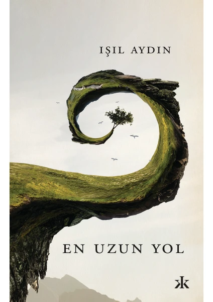 En Uzun Yol - Işıl Aydın