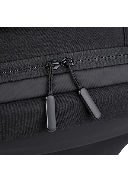 Koyu Gri 29X13X42 cm Çok Fonksiyonlu Erkek Sırt Çantası Anti-Hırsızlık Akıllı Laptop Çantası Iş Seyahati Için Büyük Kapasiteli Taşınabilir Sırt Çantası (Yurt Dışından) modelleri