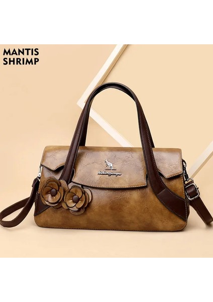 Açık Gri 35CM10CM17CM Kadın Çantası Yeni Moda Çanta Büyük Kapasiteli Omuz Koltukaltı Çantası Kadın Lüks Çanta Tasarımcısı Marka Messenger Çanta Kaliteli (Yurt Dışından) fiyatları