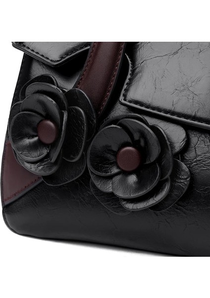 Açık Gri 35CM10CM17CM Kadın Çantası Yeni Moda Çanta Büyük Kapasiteli Omuz Koltukaltı Çantası Kadın Lüks Çanta Tasarımcısı Marka Messenger Çanta Kaliteli (Yurt Dışından) indirimleri