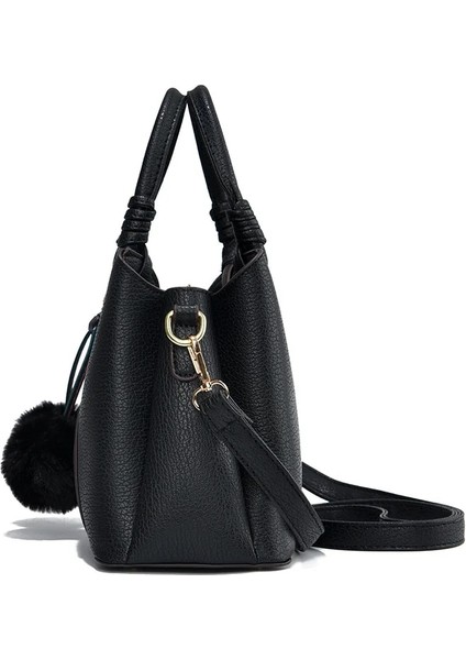 Haki Yüksek Kaliteli Kış Yeni Kadın Çantası Gençlik Moda Trendi Bir Omuz Crossbody Çanta Sıcak Satış Çok Yönlü Iş Rahat Çanta (Yurt Dışından) modelleri