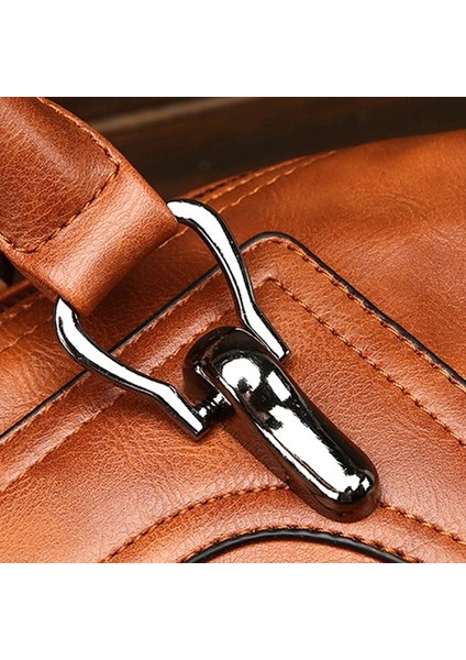 Kırmızı Şarap 3 Kadın Çantası El Çantaları Kadın Deri Çanta Kadınlar Için Crossbody Çanta Bayanlar Debriyaj Boston Çanta Bolsa Feminina Bolso Mujer (Yurt Dışından) indirimleri