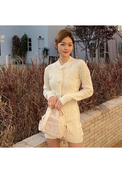 Açık Pembe Kadın Omuzdan Askili Çanta Fermuarlı Kürklü Tek Kollu Çanta Yumuşak Kabarık Satchel Çanta Düz Renk Kadın Kış Günlük Çanta (Yurt Dışından) fırsatları