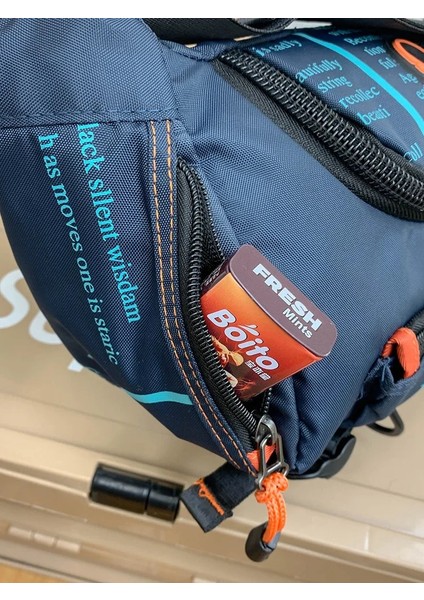 Siyah Su Geçirmez Naylon Unisex Kemer Fanny Paketi Omuz Askılı Çanta Büyük Kapasiteli Seyahat Çantası Sling Göğüs Bel Çantaları (Yurt Dışından) fırsatları