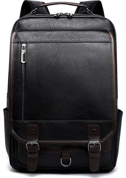 Haki Lüks Seyahat Sırt Çantası Iş Erkek Laptop Çantası Erkekler Yüksek Kapasiteli Seyahat Mochilas Okul Çantaları Marka Tasarım Geri Paketleri Çanta Bolsa (Yurt Dışından) fiyatları