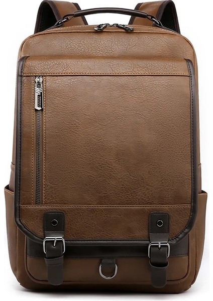 Haki Lüks Seyahat Sırt Çantası Iş Erkek Laptop Çantası Erkekler Yüksek Kapasiteli Seyahat Mochilas Okul Çantaları Marka Tasarım Geri Paketleri Çanta Bolsa (Yurt Dışından) modelleri