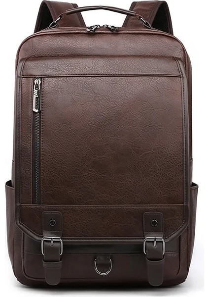 Haki Lüks Seyahat Sırt Çantası Iş Erkek Laptop Çantası Erkekler Yüksek Kapasiteli Seyahat Mochilas Okul Çantaları Marka Tasarım Geri Paketleri Çanta Bolsa (Yurt Dışından) fırsatları