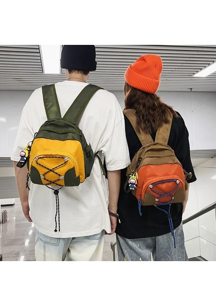 Koyu Gri Küçük Spor Sırt Çantaları Spor Salonu Crossbody Çanta Spor Kadın Tote Seyahat Bagaj Çanta Duffel Omuz Hafta Sonu Boston Çanta Adam (Yurt Dışından) fiyatları