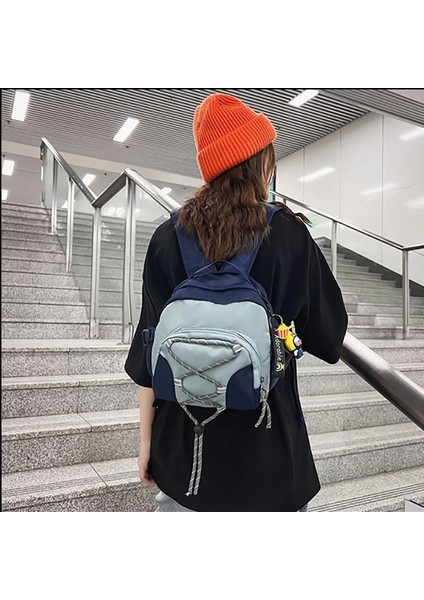 Koyu Gri Küçük Spor Sırt Çantaları Spor Salonu Crossbody Çanta Spor Kadın Tote Seyahat Bagaj Çanta Duffel Omuz Hafta Sonu Boston Çanta Adam (Yurt Dışından) modelleri