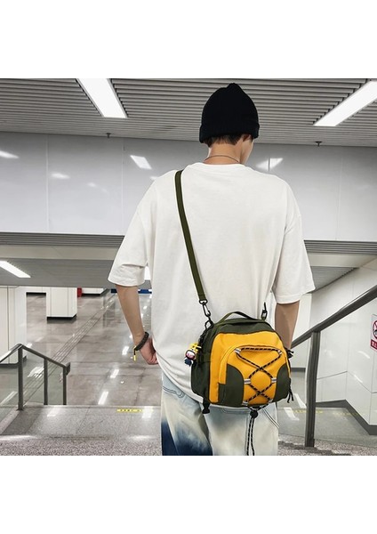 Koyu Gri Küçük Spor Sırt Çantaları Spor Salonu Crossbody Çanta Spor Kadın Tote Seyahat Bagaj Çanta Duffel Omuz Hafta Sonu Boston Çanta Adam (Yurt Dışından) indirimleri