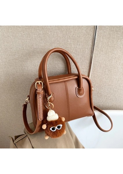 Beyaz 23X17X7CM Marka Özgünlük Tasarım Kadın Çanta 2023 Lüks Çanta Bolso Çoğaltma Moda Retro Çanta Kadın Omuz Çantası Messenger Çanta (Yurt Dışından) fiyatları