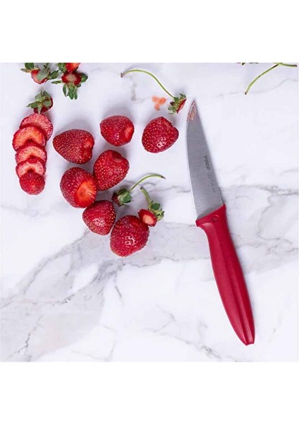Pureline Sebze Biçaği 10CM