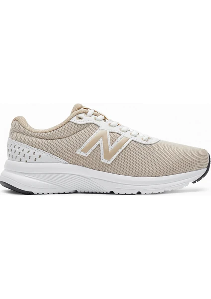 New Balance Kadın Koşu Ayakkabı W411WB2