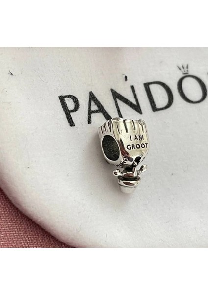 Groot Charm fiyatları