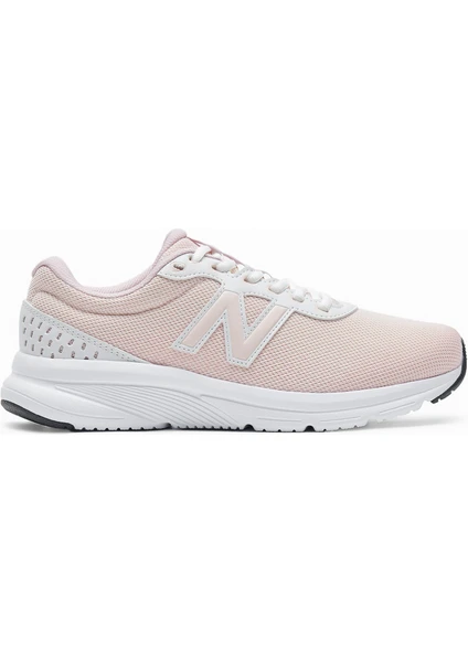 New Balance Kadın Koşu Ayakkabı W411PL2